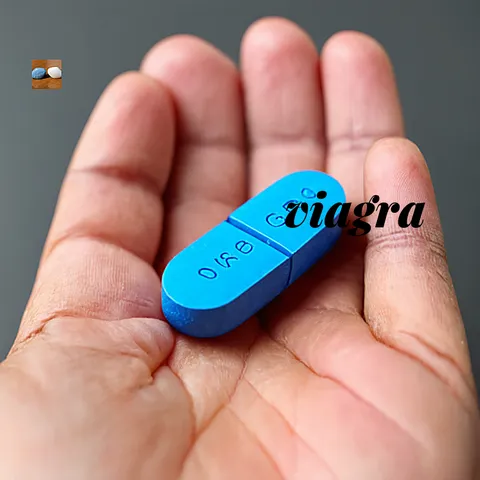 Compra venta viagra